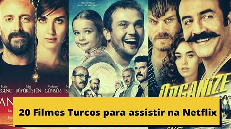 netflix turco|turkey netflix movies.